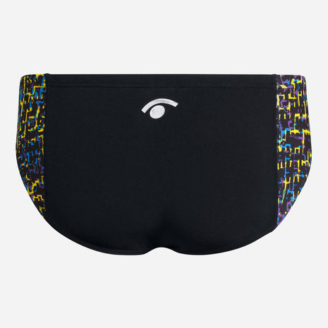 Brief Optik