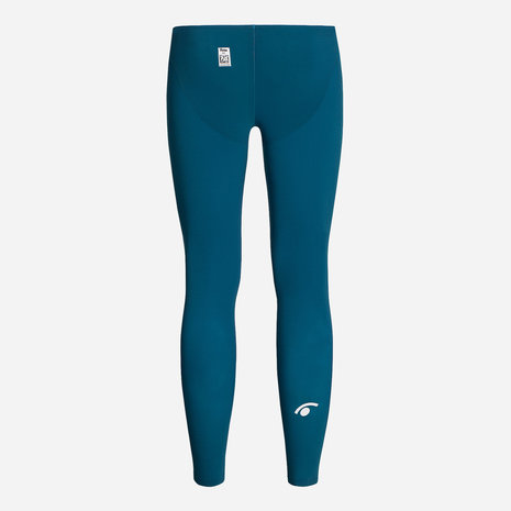 JKatana Open Water Heren broek