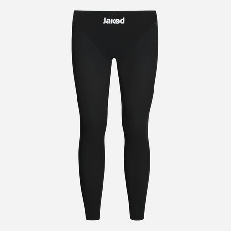 JKatana Open Water Heren broek