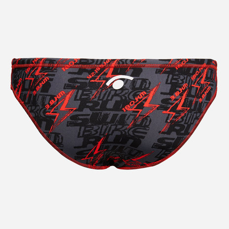 FFWW Triathlon brief