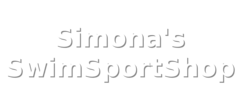 Logo-footer