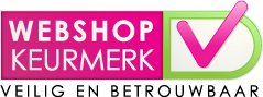 logo_a_medium_nl.png