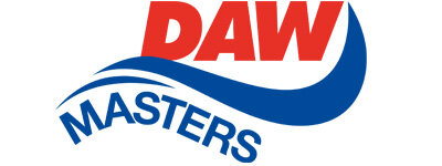DAW-Masters