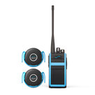 SONR-basis-set-met-extra-ontvanger