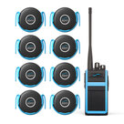 SONR-teamset-voor-8-personen