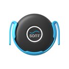 SONR-ontvanger