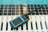 SONR-radio-zender