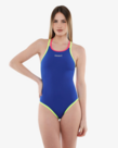 Venezia badpak