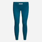 JKatana-Open-Water-Heren-broek