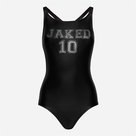 Jaked 10 badpak