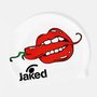Pepper badmuts