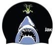 Jaws-badmuts