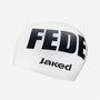 Badmuts-Fede