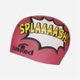 Splaash