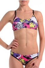 Murales-bikini