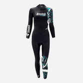 FFWW-ONE-THICKNESS-wetsuit-VROUW