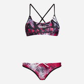 Tag-Bikini