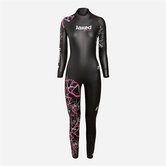 SHOCKER-MULTI-THICKNESS-wetsuit-VROUW